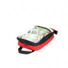 Första hjälpen | Jakthund | Largekit Första hjälpen | Jakthund | Largekit